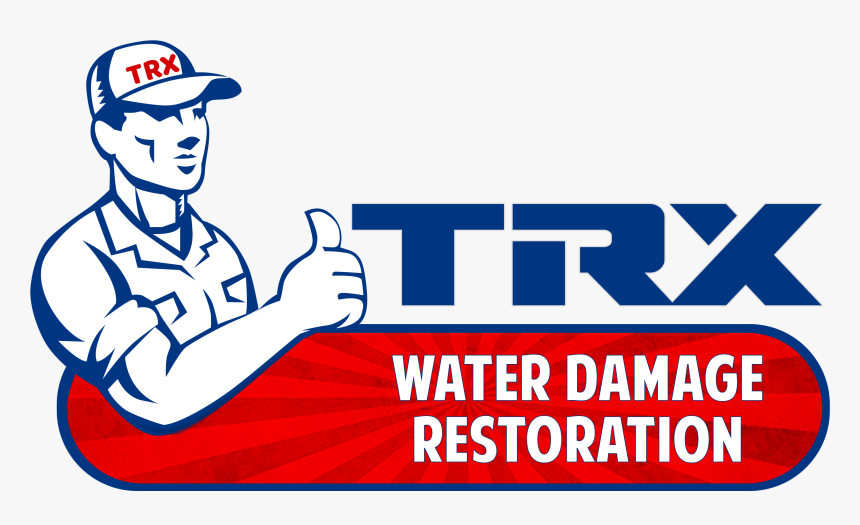 Baseball Cap - Handyman, HD Png Download