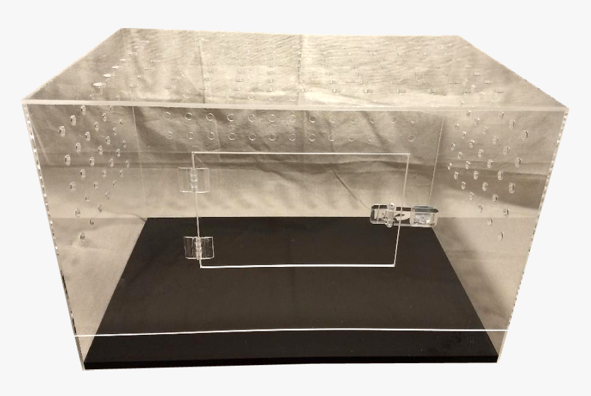 Drawer, HD Png Download