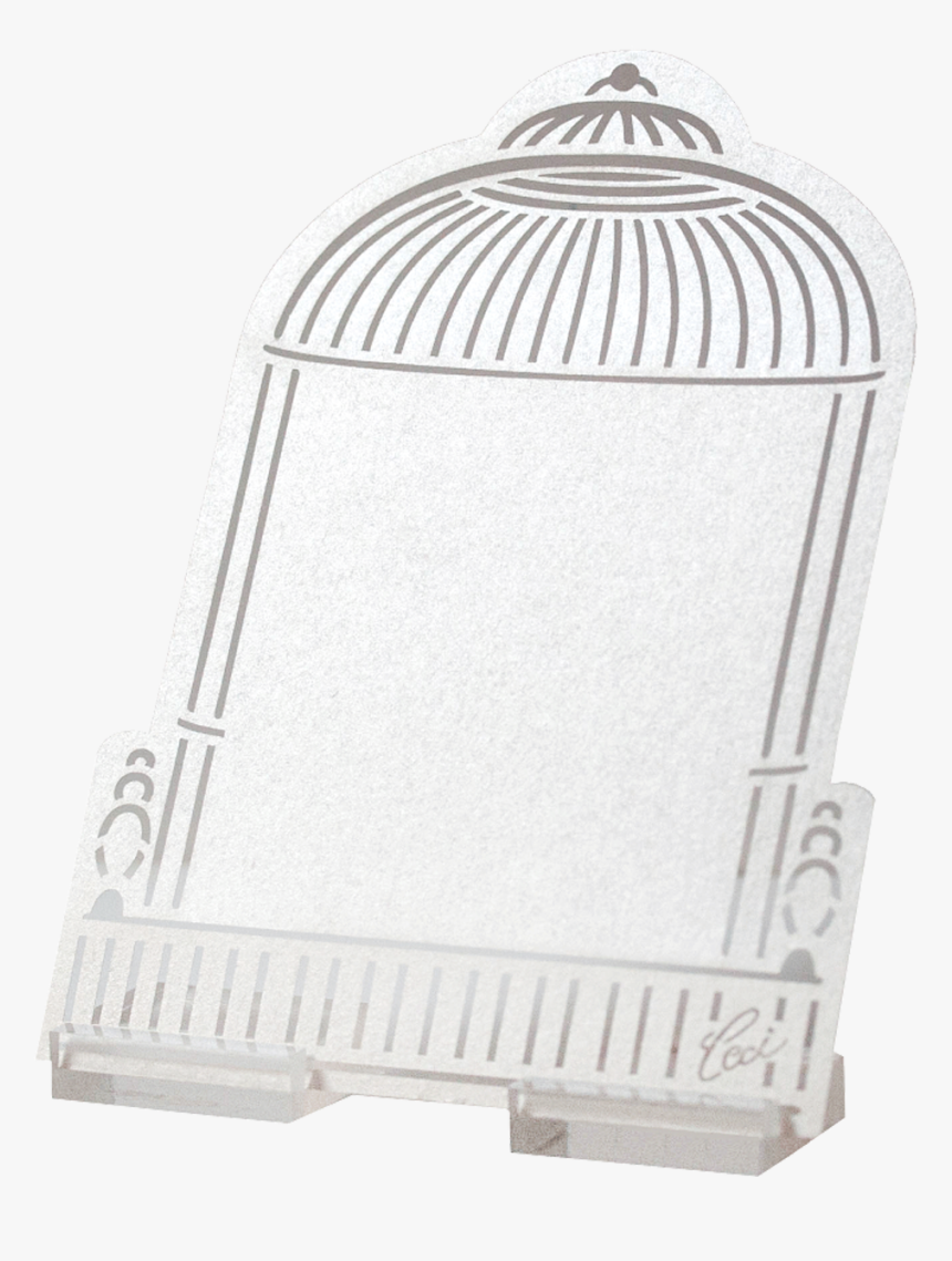 Headstone, HD Png Download