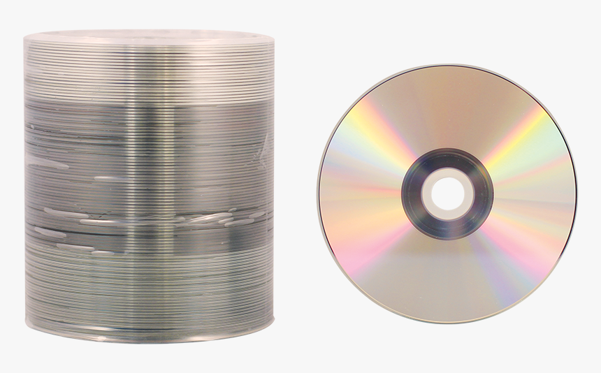 Cd, HD Png Download