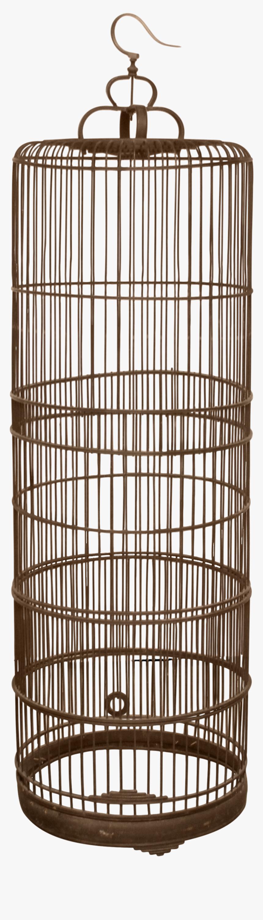 Cage, HD Png Download