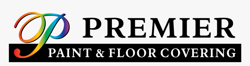Premier Paint And Flooring - Portal Orm News, HD Png Download