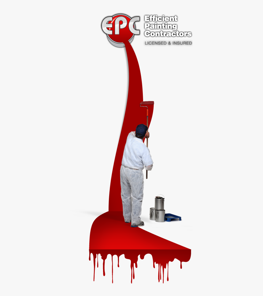 Free Online Estimate - Comfort, HD Png Download