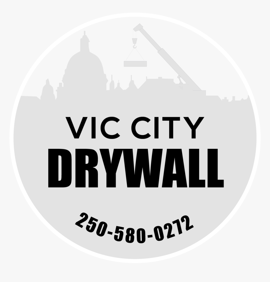 Viccity Logo - Place Of Worship, HD Png Download