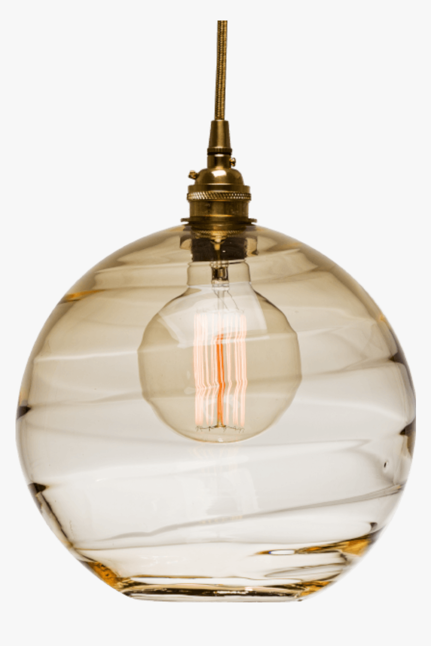 Pendant Light, HD Png Download