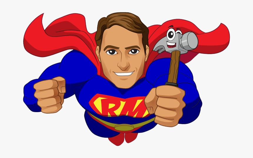 Cartoon, HD Png Download