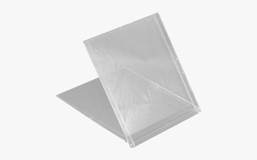 Sketch Pad, HD Png Download
