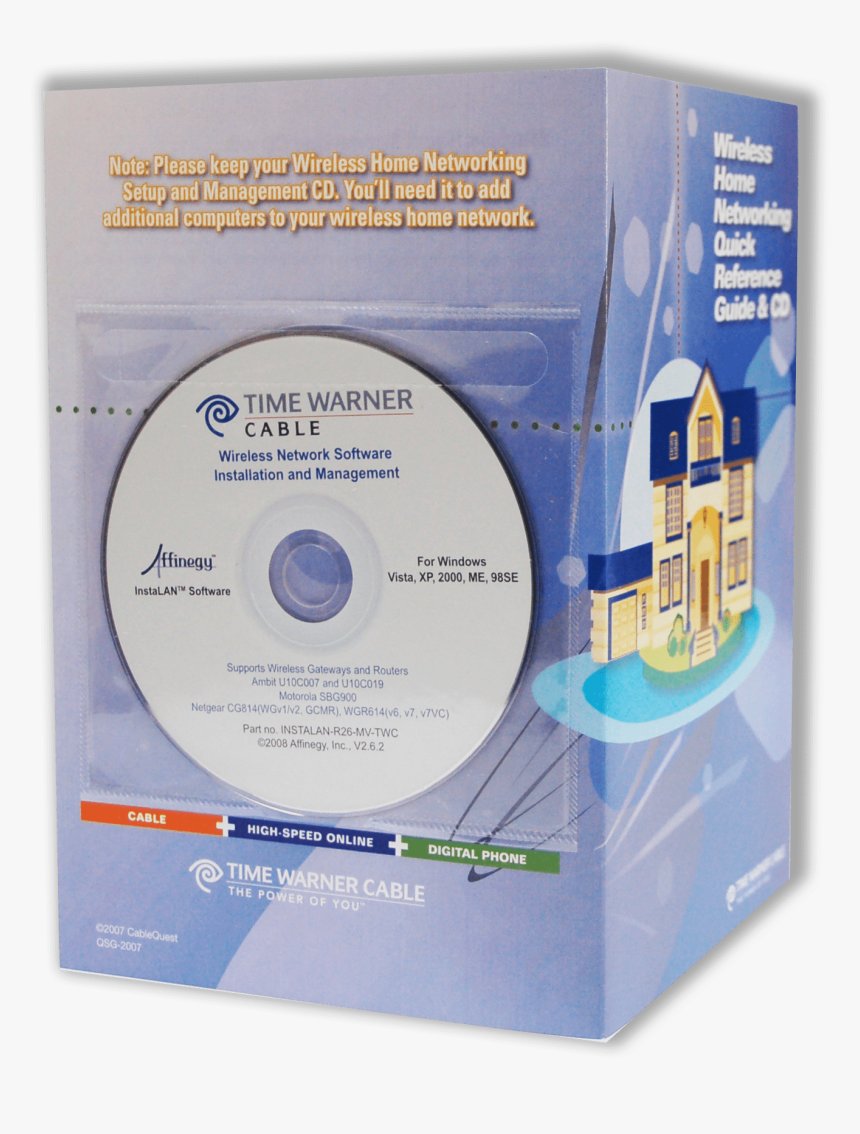 Lc6, Cd-rom Replication Inserted In To Clear Sleeve - Office Application Software, HD Png Download