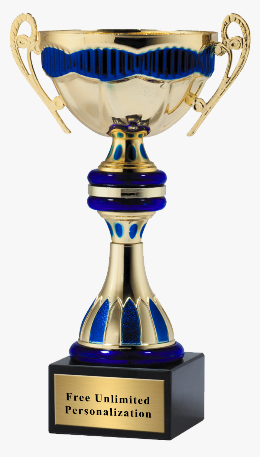 Trophy, HD Png Download