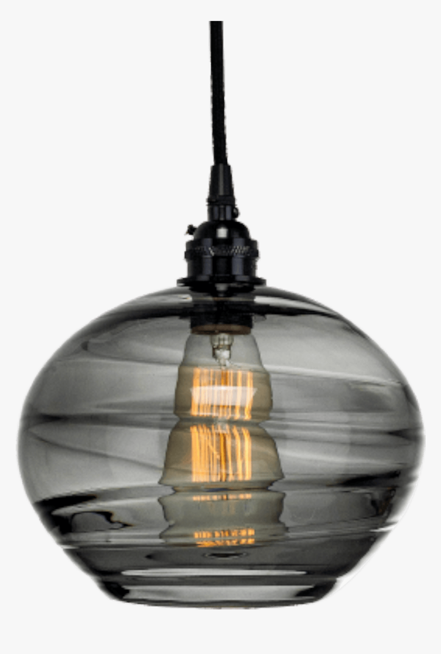 Pendant Light, HD Png Download