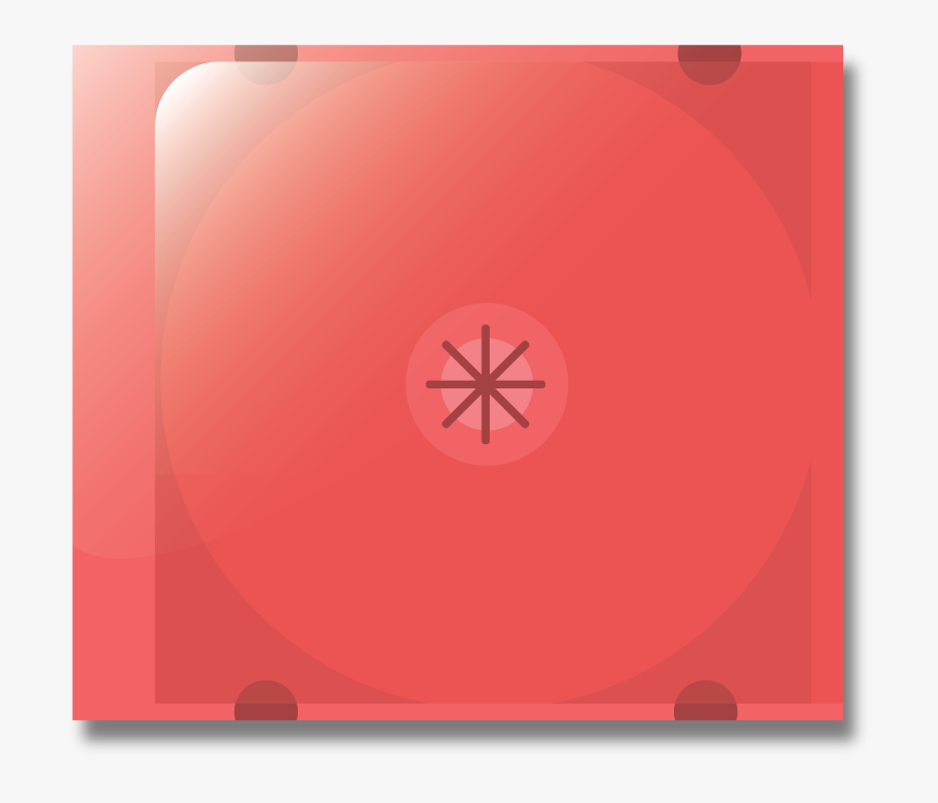 Circle, HD Png Download