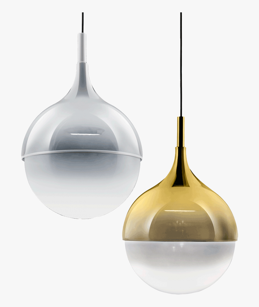 Reflection, HD Png Download