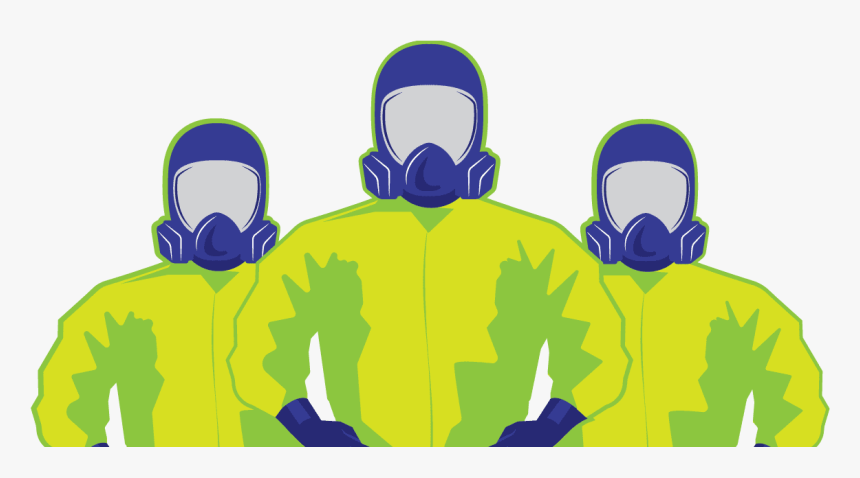 Logo With No Text - Illustration, HD Png Download