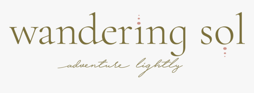 Calligraphy, HD Png Download