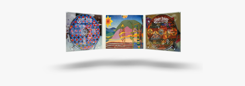 Creative Arts, HD Png Download