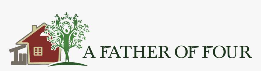 Logo - Mayer Brown, HD Png Download