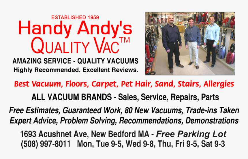 Google Adwords, HD Png Download