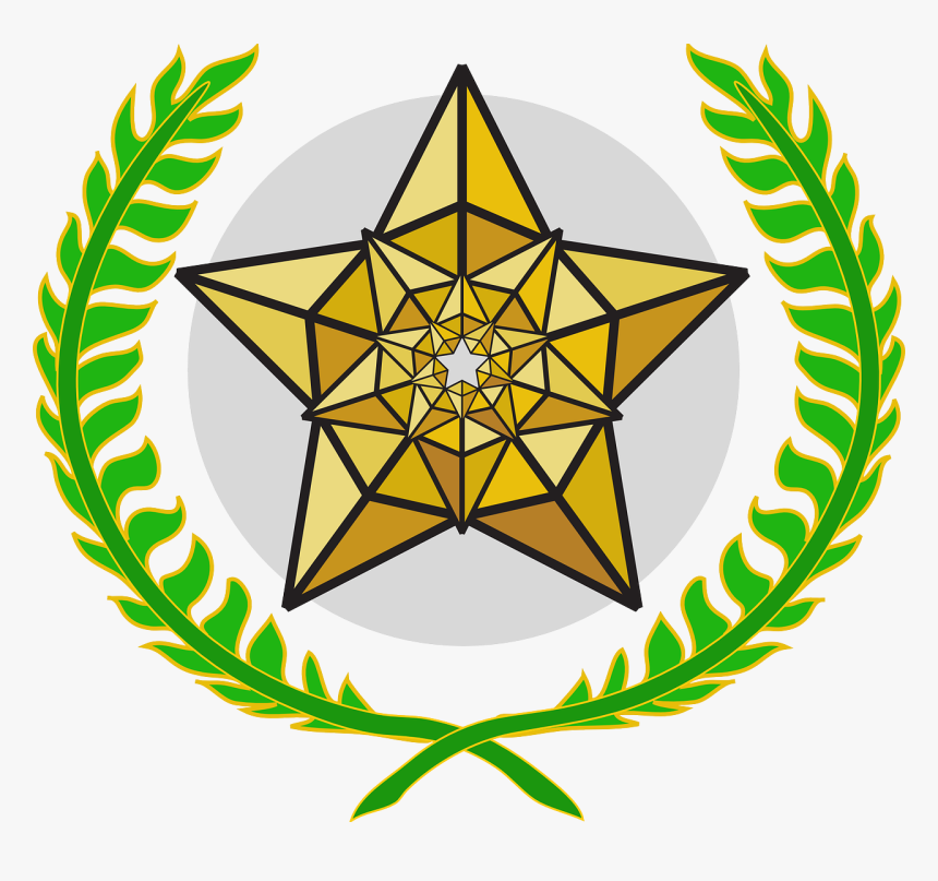 3rd Place, HD Png Download