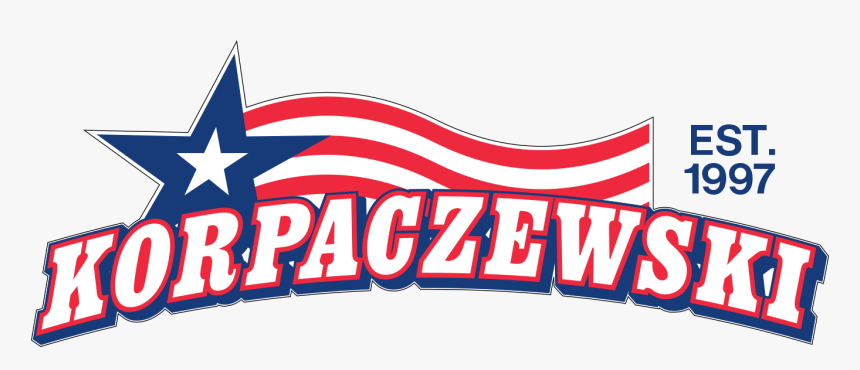 Flag, HD Png Download