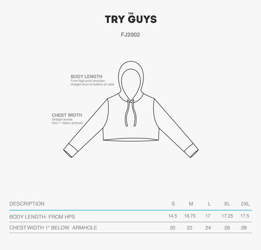 Diagram, HD Png Download