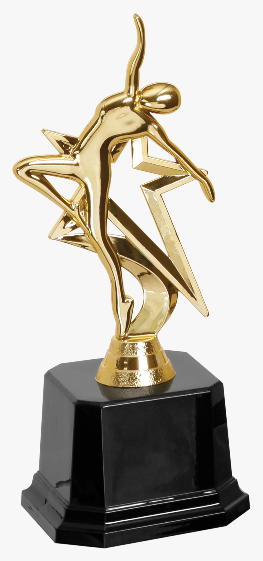 Trophy, HD Png Download
