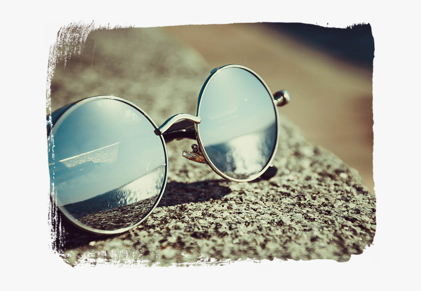 Building A New Identity In Tammuz, HD Png Download