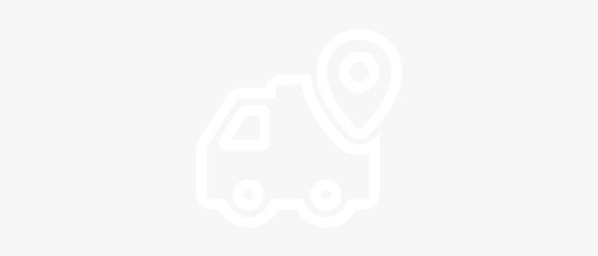 Double Glazing Repair Free Call Out Icon - Johns Hopkins Logo White, HD Png Download