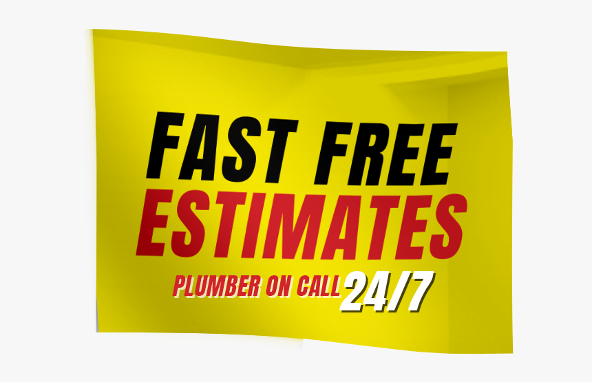 Poster, HD Png Download