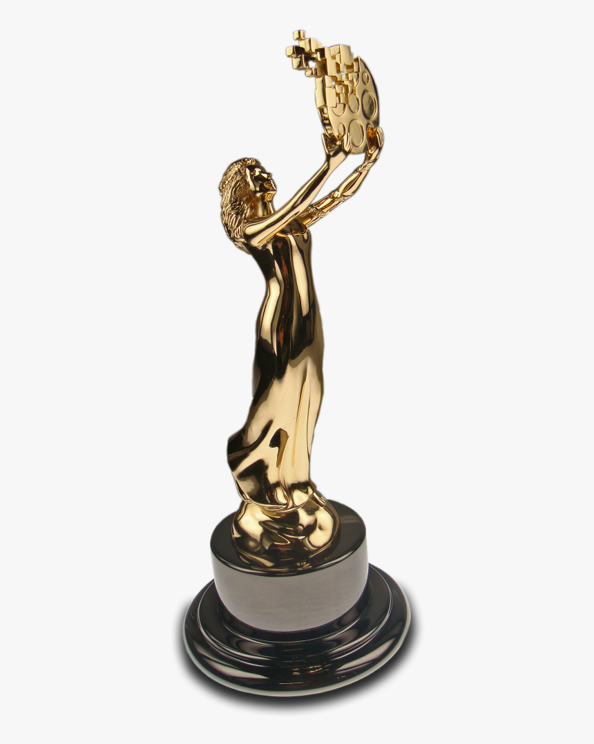 Ava Digital Awards 2019, HD Png Download