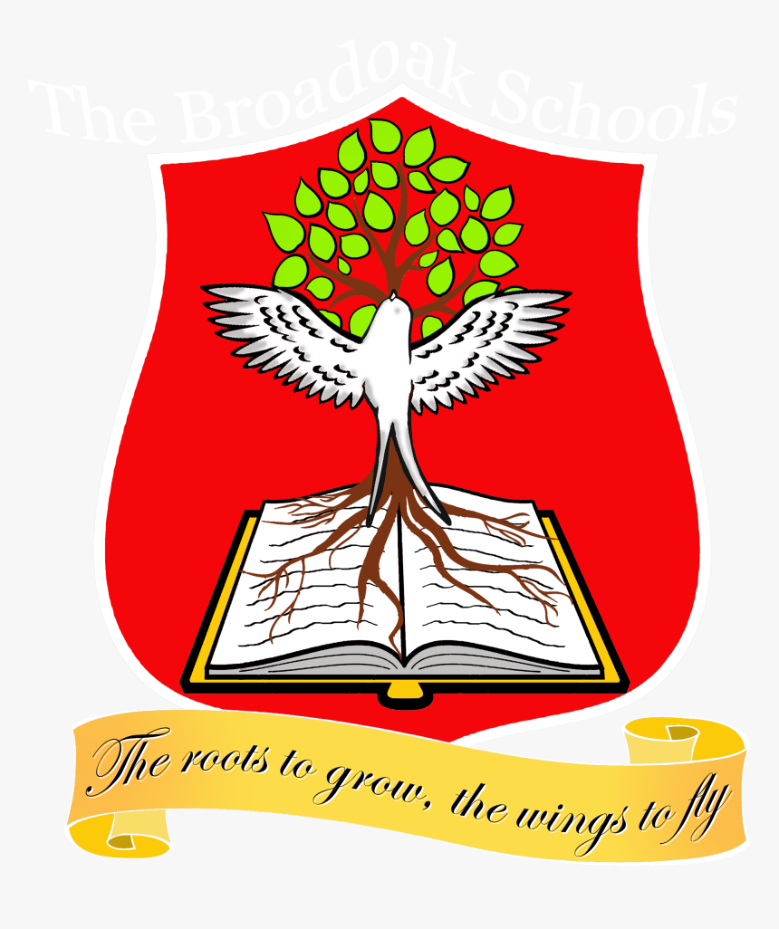 Jobs For School Nurse Clipart , Png Download, Transparent Png