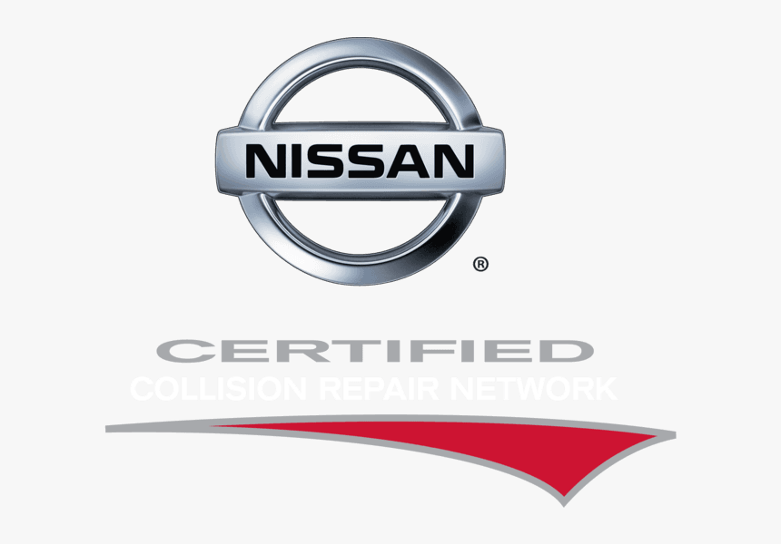 Nissan, HD Png Download