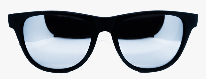 Blade Shades Goon Sunglasses - Glasses, HD Png Download