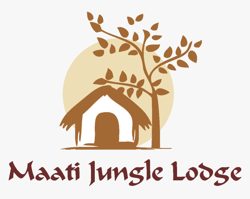 Maati Jungle Lodge - De Alano Hills, HD Png Download