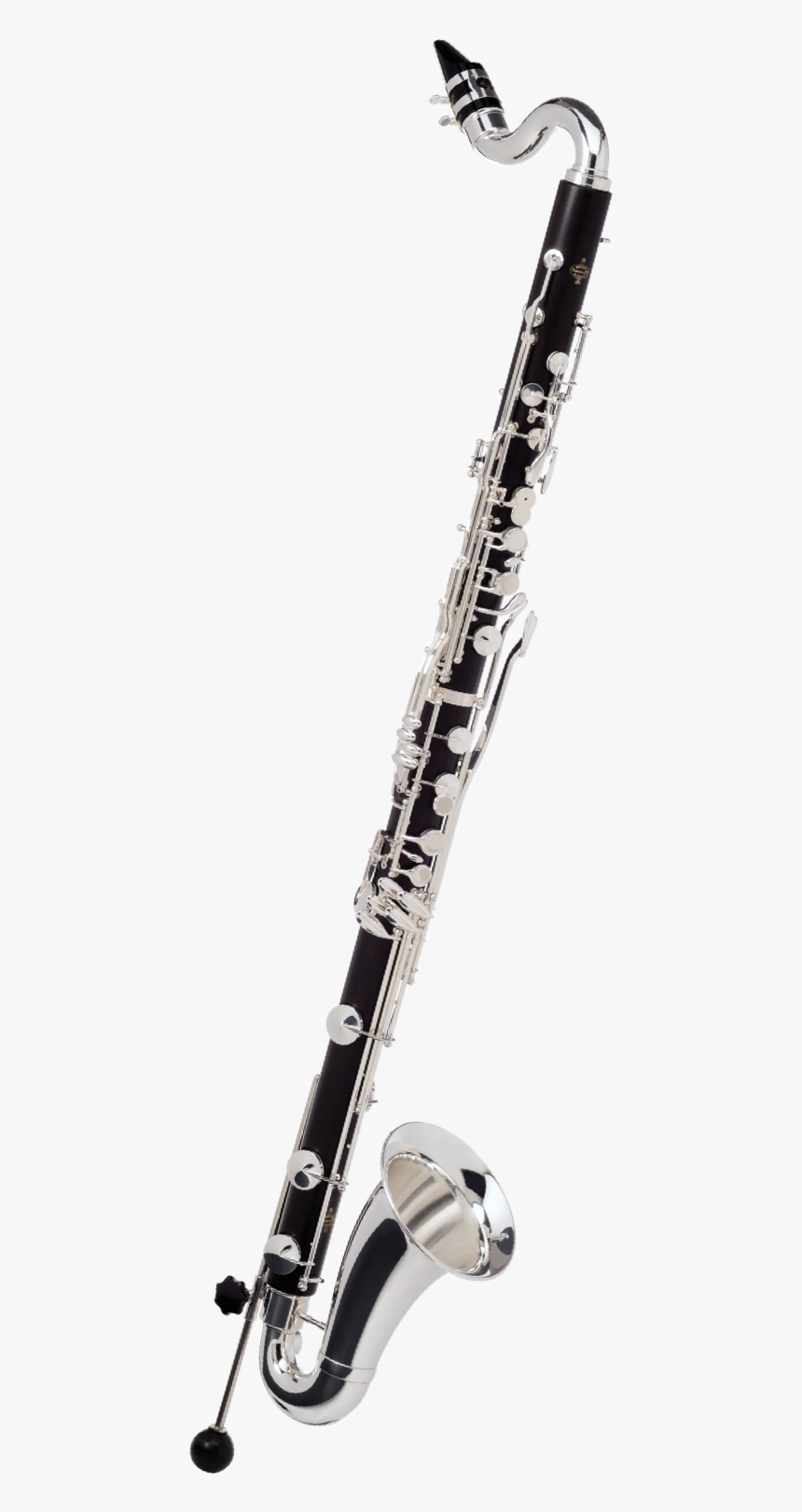 Transparent Png Transparent Bass Clipart, Png Download , Transparent Png