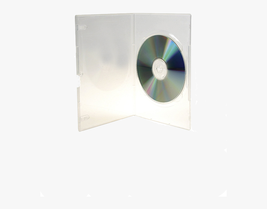 Circle, HD Png Download