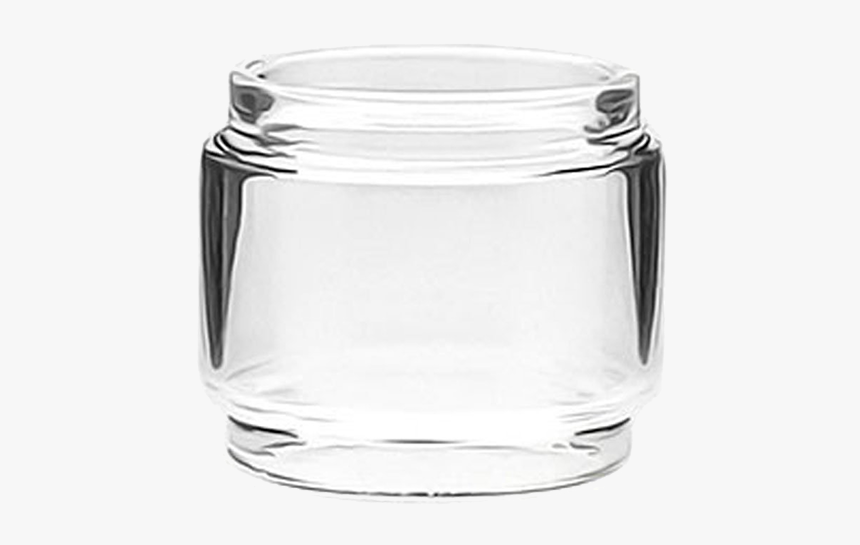 Cosmetics, HD Png Download