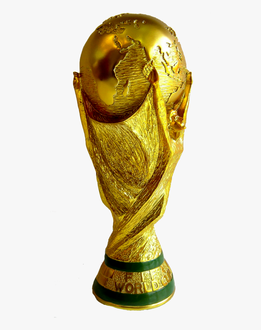 Award, HD Png Download