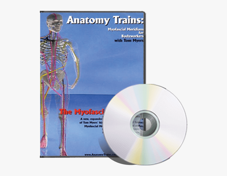 Cd, HD Png Download