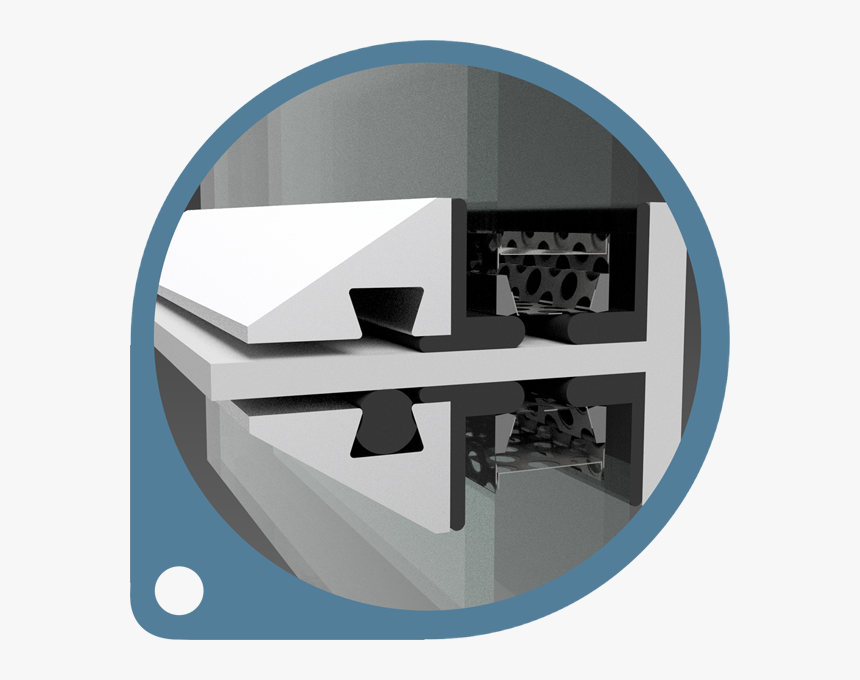 Architecture, HD Png Download