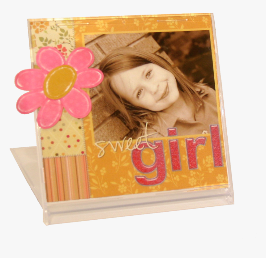 Creative Uses For Cd Cases, HD Png Download