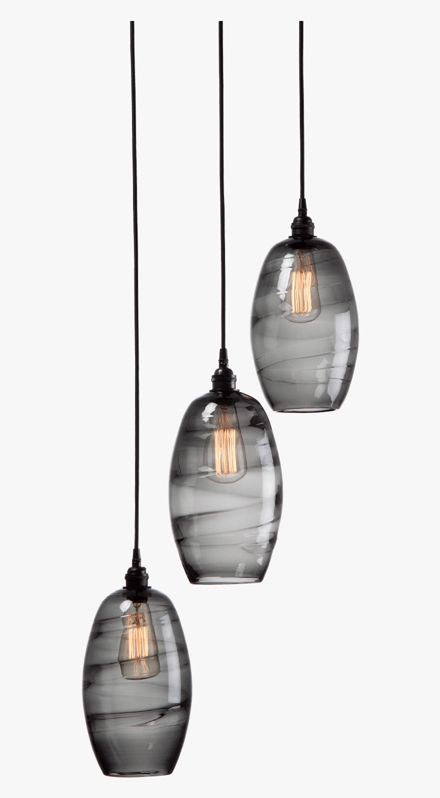 Plank, HD Png Download