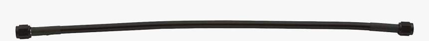 Windscreen Wiper, HD Png Download