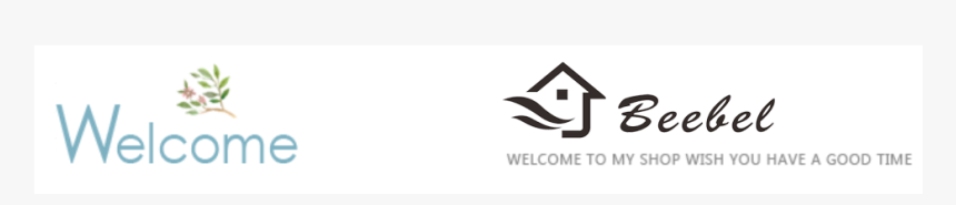 Marcelo Bedoya, HD Png Download