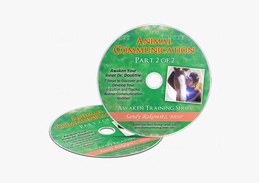 Cd, HD Png Download