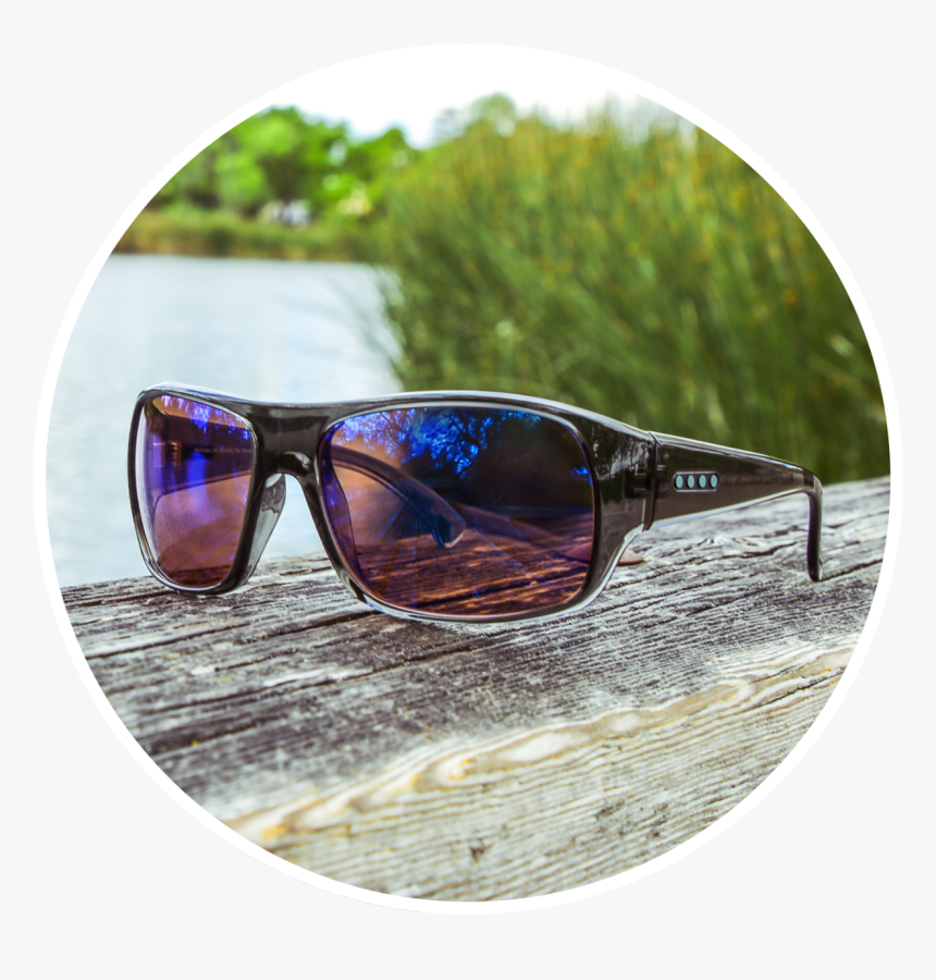 New Introducing Enchroma Marin In Gray Smoke, HD Png Download