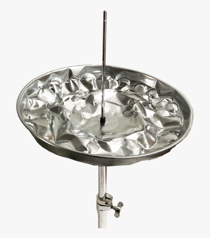 Bottomp, HD Png Download