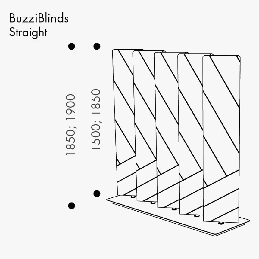 Diagram, HD Png Download