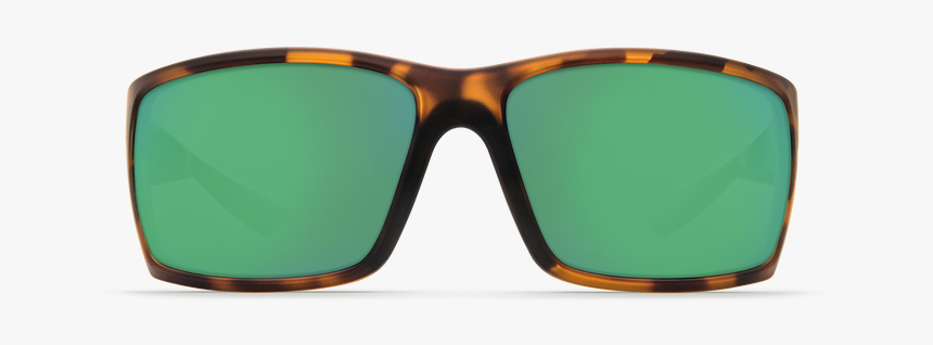 Reflection, HD Png Download