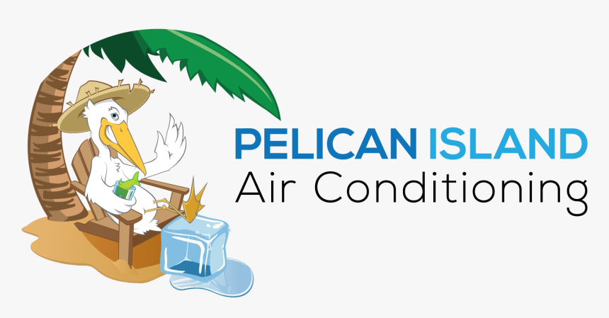 Image1 - Illustration, HD Png Download