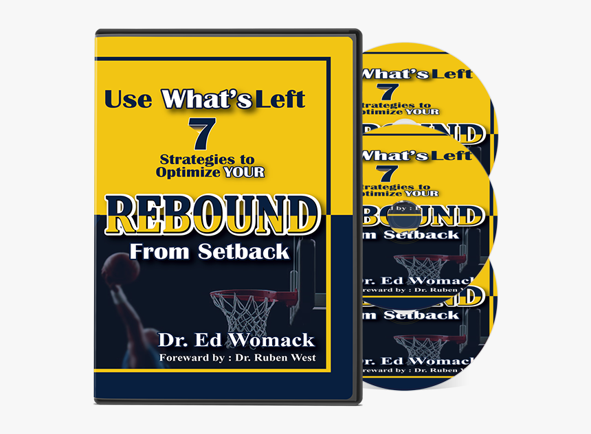 Paper Product, HD Png Download